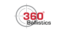 360-ballastic_logo