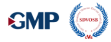 GMP_logo