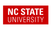 RP_NCState_Logo