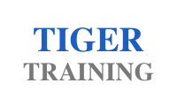 RP_TigerTraining_Logo
