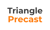 RP_TrianglePrecast_Logo