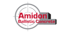 amidon-ballastic_logo