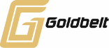 goldbelt_logo