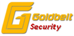 goldbeltsecurity_logo