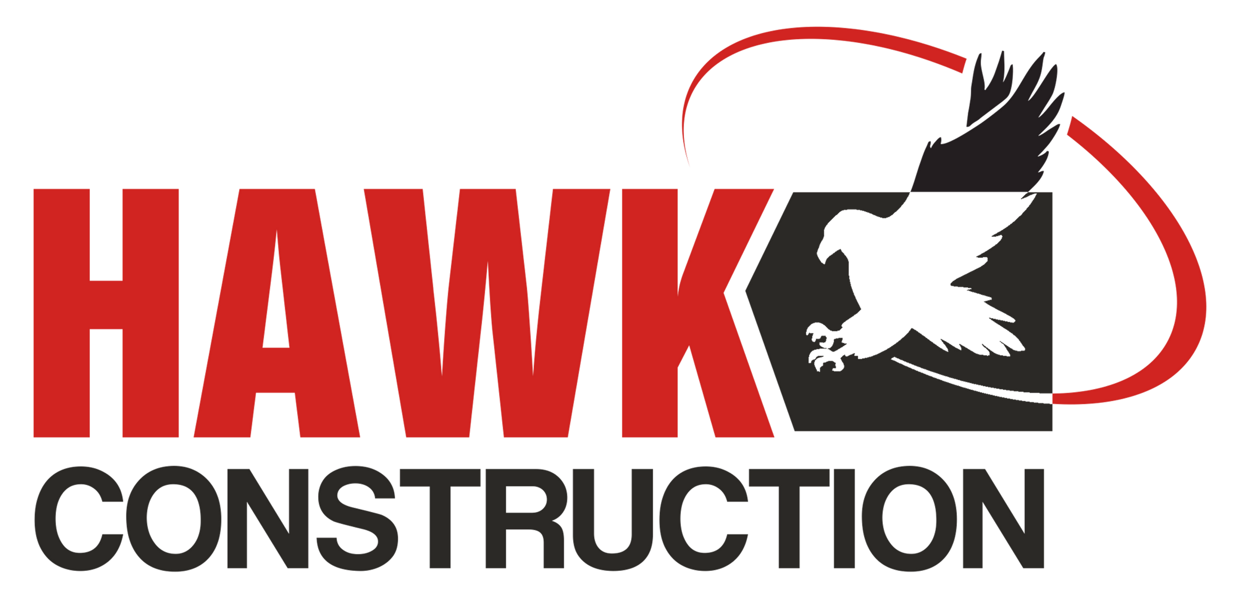 Hawk Precast