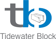 tidewater-block-logo