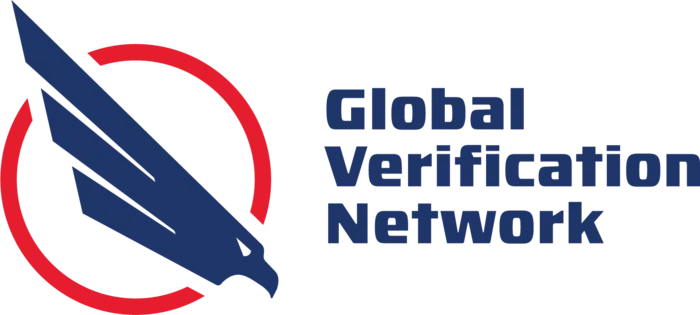 Global Verification Network