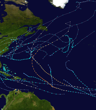 2021_Atlantic_hurricane_season_summary_map