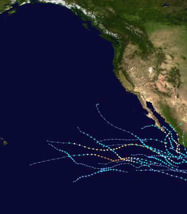 2021_Pacific_hurricane_season_summary_map