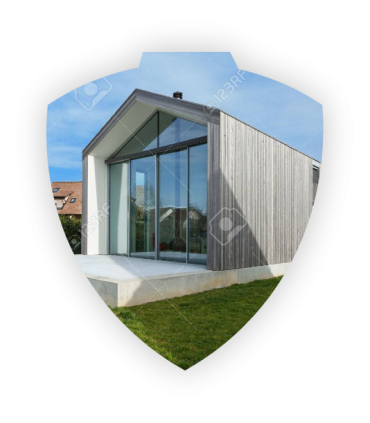 Group 806 AMIDONSHIELD
